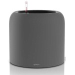 Αυτοποτιζόμενες Γλάστρες Havalo 40 Luxury 41x41x(Υ)37 εκ.