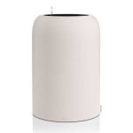 Αυτοποτιζόμενες Γλάστρες Havalo 60 Luxury 60x60x(Υ)85 εκ.