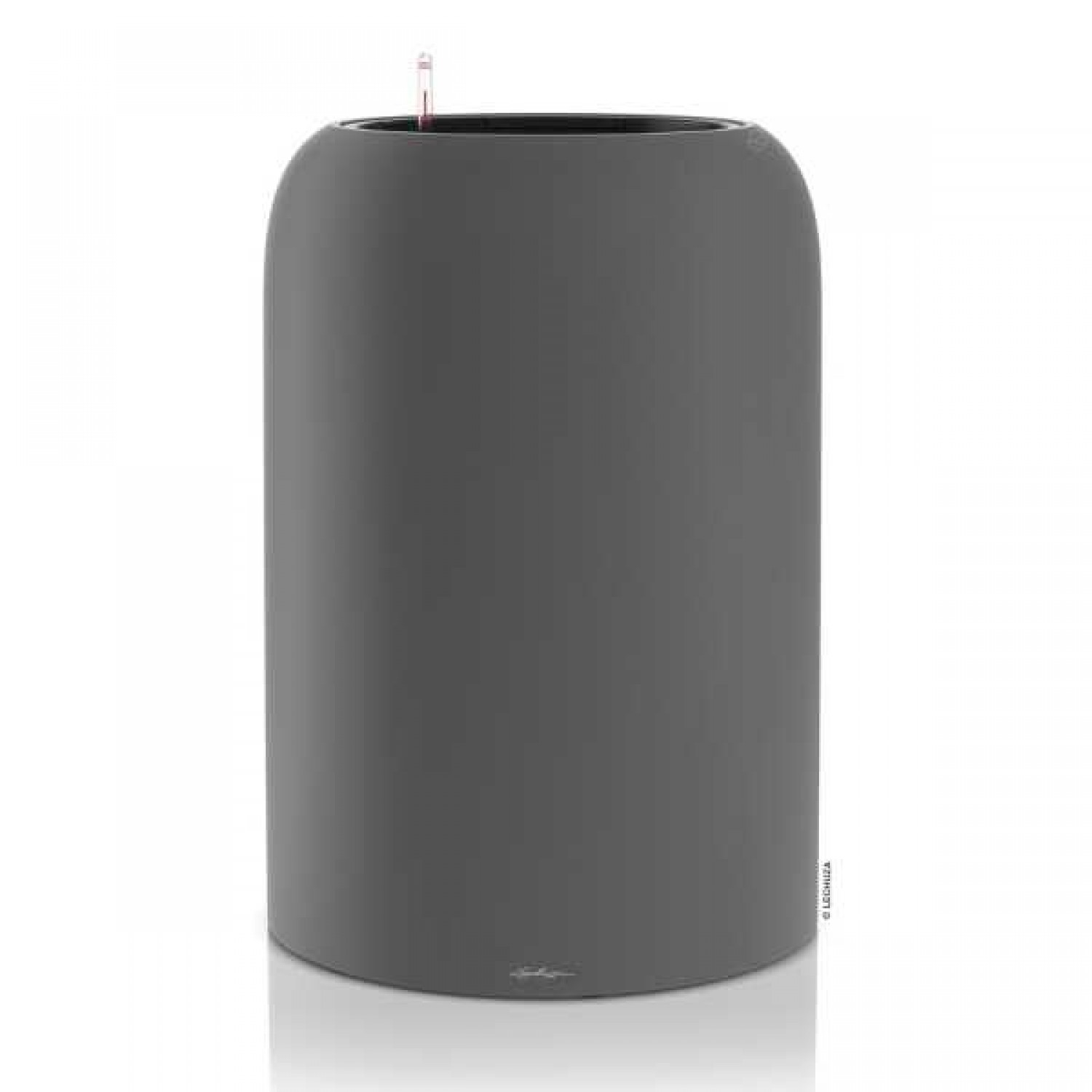 Αυτοποτιζόμενες Γλάστρες Havalo 60 Luxury 60x60x(Υ)85 εκ.