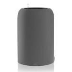 Αυτοποτιζόμενες Γλάστρες Havalo 60 Luxury 60x60x(Υ)85 εκ.