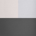 Αυτοποτιζόμενες Γλάστρες Havalo 60 Luxury 60x60x(Υ)85 εκ.