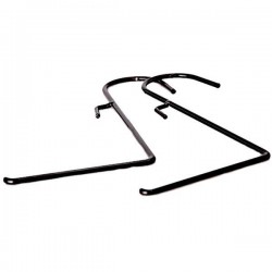 Hanging Metal Brackets for Mojito Planters