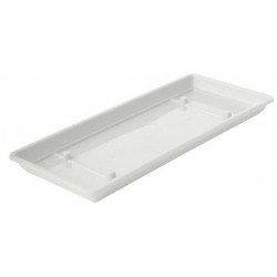 Saucer for Granite Mojito Window Box