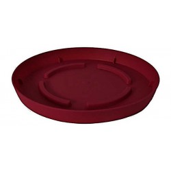 Πλαστικό Πιάτο P-CITY30 για Στρογγυλή Γλάστρα CITY30 Plastona - Πλαστικά Στρογγυλά Πιάτα Πλαστικό Πιάτο P-CITY30 Στρογγυλής Γλάστρας CITY30 Plastona