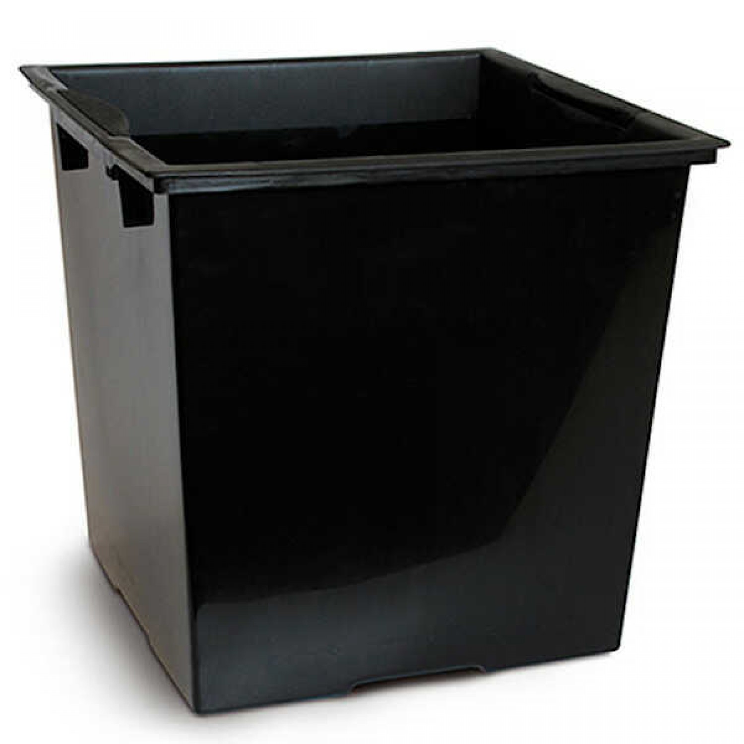 Κάδος Φύτευσης 31x31x29cm Γλαστρών TETRA και NATURA Νο 31 Κάδος Φύτευσης 31x31x29cm Γλαστρών TETRA και NATURA Νο 31