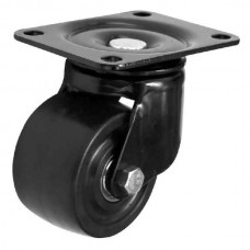 Ρόδα Βαρέως Τύπου Δ50mm Μετακίνησης Γλάστρας - Ροδάκια Γλαστρών & Ζαρντινιέρων