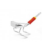 Hand Tools Without Grip