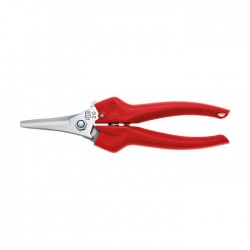Felco 310 Ψαλίδι Τρύγου και Κοπής Ανθέων Γνήσιο | Κλαδευτήρια Felco, Ψαλίδια Κλαδέματος Felco 310 Ψαλίδι Τρύγου και Κοπής Ανθέων | Κλαδευτήρια