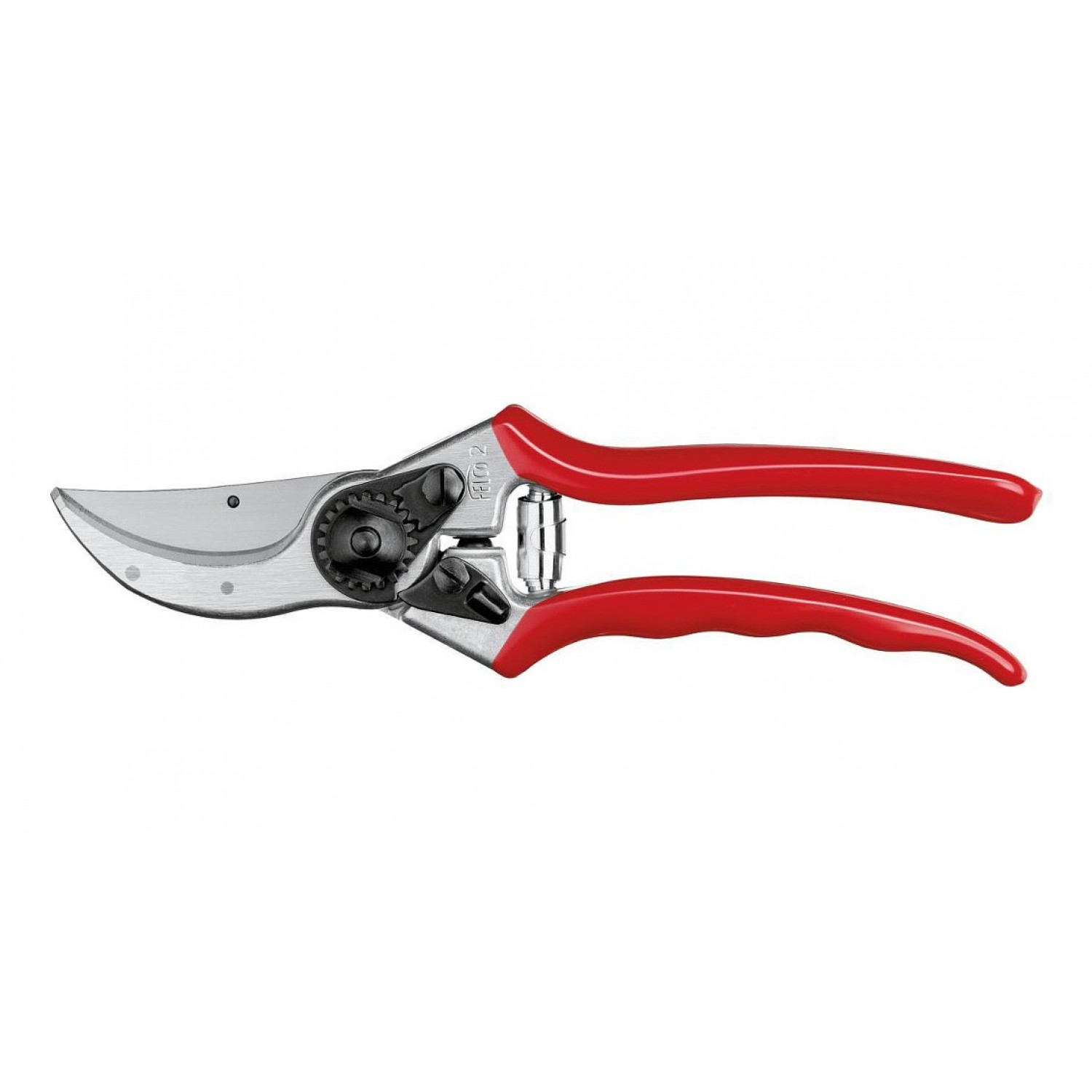 Felco 2 Pruning Shear - Original Dealership Secateurs Felco 2 Secateurs - Original Pruning Tools