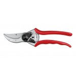 Felco 2 Pruning Shear - Original Dealership Secateurs Felco 2 Secateurs - Original Pruning Tools