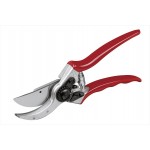 Felco 2 Pruning Shear - Original Dealership Secateurs Felco 2 Secateurs - Original Pruning Tools