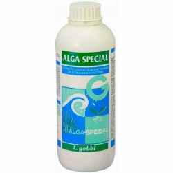 Alga Special 1lt Biostimulant GOBBI Alga Special 1lt Biostimulant GOBBI