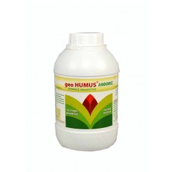 Οργανικός Βιοδιεγέρτης Geo Humus Ανθομίξ 250 ml Οργανικός Βιοδιεγέρτης Geo Humus Ανθομίξ 250 ml  |kipogeorgiki.gr