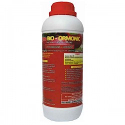 Geo ZEATIN 1lt Ζεατίνη Κυτοκινίνη & Αυξίνες GeoHUMUS Geo ZEATIN 1lt Ζεατίνη Κυτοκινίνη & Αυξίνες GeoHUMUS - Φυσικές Κιτοκινίνες & Αμινοξέα Αυξίνης