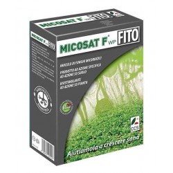 Μυκόρριζες Micosat-F LEN 1 kg Μυκόρριζες Micosat-F LEN 1 kg | kipogeorgiki.gr