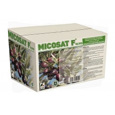 Micosat-F Olivo 10 kg