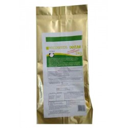 Micoseeds Coat 1Kg Βιοδιεγέρτης Ριζοβολίας Micoseeds Coat 1Kg Βιοδιεγέρτης Ριζοβολίας | Κηπογεωργική