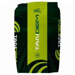 Tandem Μυκόρριζες-Ωφέλιμοι Μικροοργανισμοί 20kg Φυσικό Βιοδιεγερτικό ITALPOLLINA - Ωφέλιμοι Μύκητες & Βακτήρια