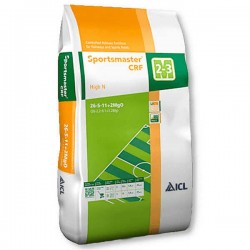 Sportsmaster CRF 23-23-5 Renovator 2-3 Μηνών 25kg