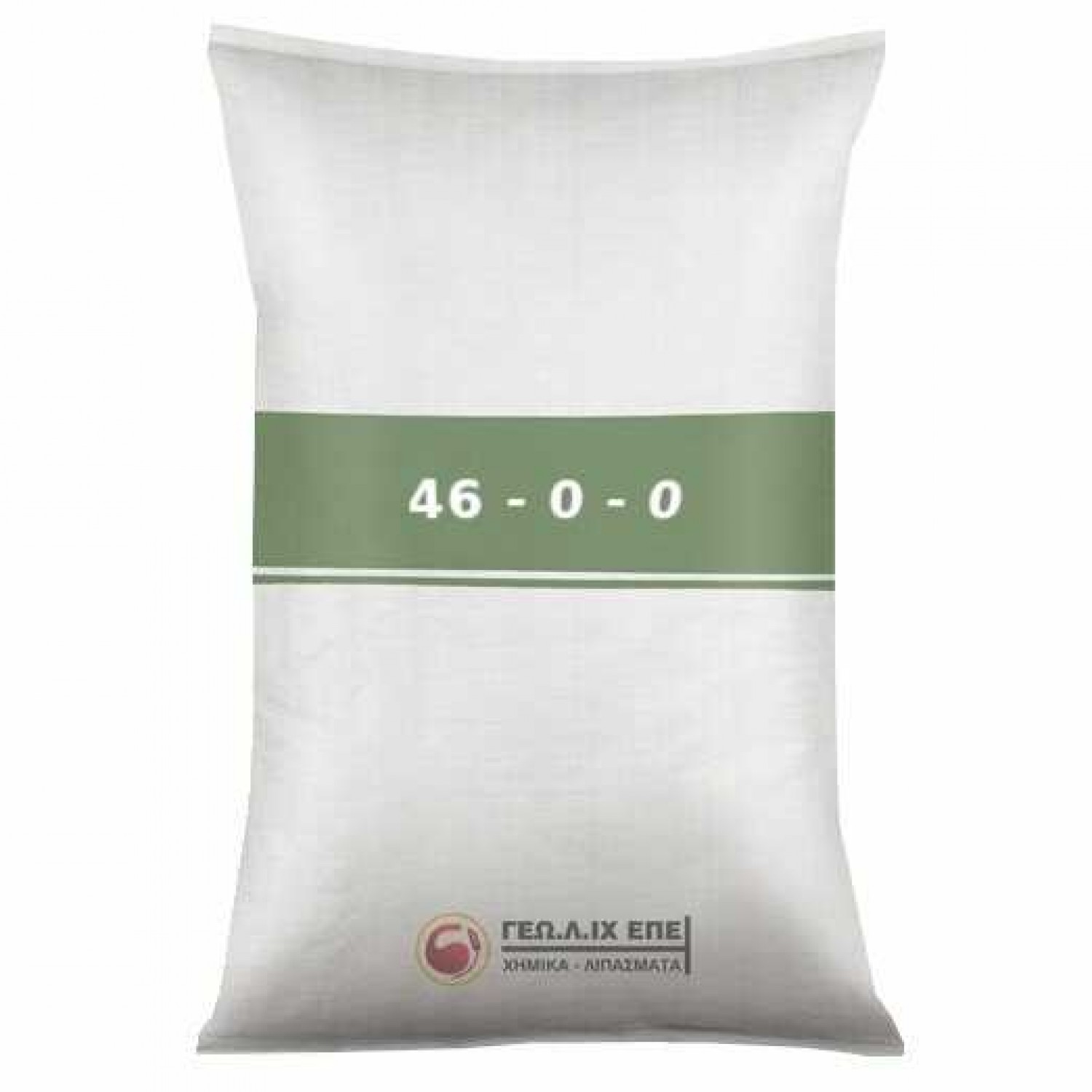 0 46 0 Fertilizer Tractor Supply - prjenid