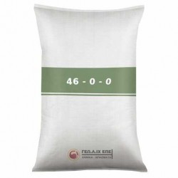 Zero Biuret Urea 46-0-0 for Foliar Application Crystalline Fertilizer Zero Biuret Urea 46-0-0 for Foliar Application