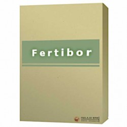 Borax Pentahydrate Granular Fertibor 15% Bag 25Kg Borax Pentahydrate Granular Fertibor 15% Bag 25Kg