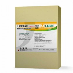 Λίπασμα Τομάτας 1kg Labicuaje Tomato (8-24-0+TE) | Λιπάσματα για Τομάτα Λίπασμα Τομάτας 1kg Labicuaje Tomato (8-24-0+TE)