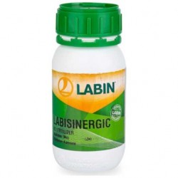Οργανικό Λίπασμα Πυρίτιο Labisinergic 100cc Υγρό