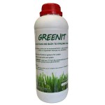VITAX Greenit 1lt Turf Colour Restorer Emulsion VITAX Greenit 1lt Turf Colour Restorer Concentrated Emulsion - Turfs Green Color Restoring