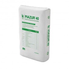 SKW-Piesteritz PIAZUR 40-0-0+5.7S Fertilizer 25kg