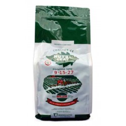 Nutrileaf Miller 9-15-27 11,34kg Κρυσταλλικό Λίπασμα Ανθοφορίας - Καρποφορίας Λίπασμα Nutrileaf Miller 9-15-27 11,34kg | Κηπογεωργική