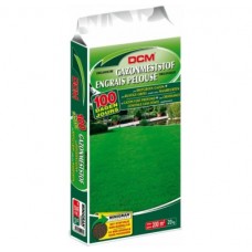 Organic Soil Improver DCM VIVISOL |kipogeorgiki.gr