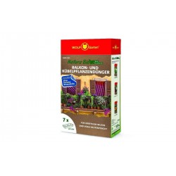 Mycorrhizal Bio Fertilizer for Roses 850g WOLF-Garten Natura Bio Mycorrhizal Bio Fertilizer for Roses 850g WOLF-Garten Natura Bio | kipogeorgiki.gr