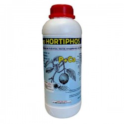 Geo HORTIPHOS 1lt Υγρό Λίπασμα Φωσφόρου-Ασβεστίου Geo HORTIPHOS 1lt Υγρό Λίπασμα Φωσφόρου-Ασβεστίου GeoHUMUS® - Υγρά Λιπάσματα με Φώσφορο & Ασβέστιο