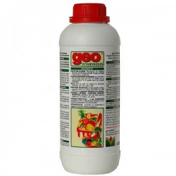 Geo VITAMINOXIN 1L Υγρό Πλήρες Λίπασμα με Βιταμίνες-Αμινοξέα Geo VITAMINOXIN 1L Υγρό Πλήρες Λίπασμα με Βιταμίνες-Αμινοξέα GeoHUMUS - Υγρά Πλήρη Λιπάσματα