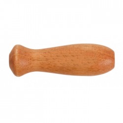 Λαβή Λίμας Ξύλινη | kipogeorgiki.gr