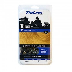 Saw Chain 0.325", 64TG, 1.3mm Saw Chain 0.325", 64TG, 1.3mm | kipogeorgiki.gr