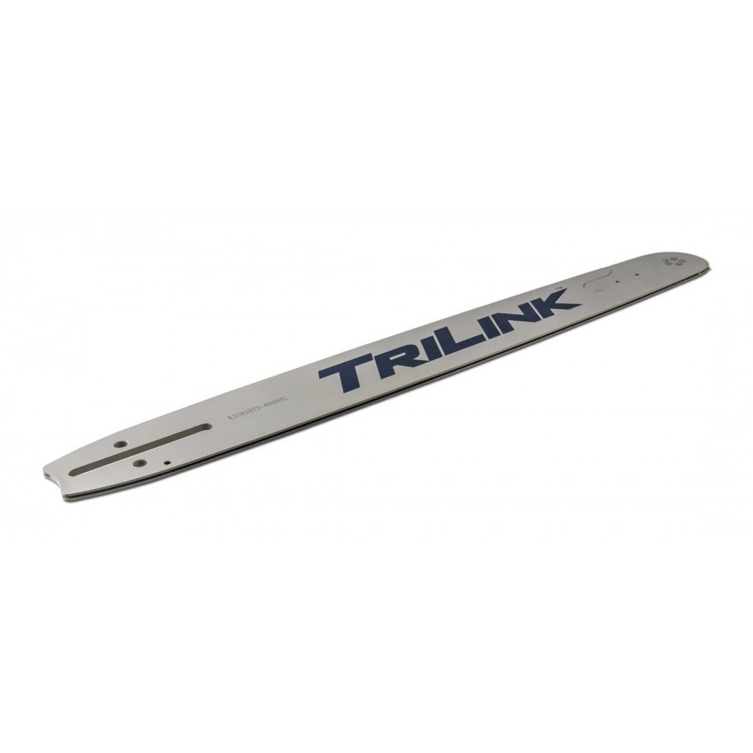 Chainsaw Guide Bar 45cm, 3/8" LP, 1.3mm (11095) Chainsaw Guide Bar 45cm, 3/8" LP, 1.3mm (11095) | kipogeorgiki.gr