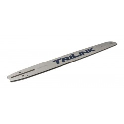 Chainsaw Guide Bar 45cm, 3/8" LP, 1.3mm (11095) Chainsaw Guide Bar 45cm, 3/8" LP, 1.3mm (11095) | kipogeorgiki.gr