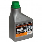 Lubricants - Greases - Technical Sprays