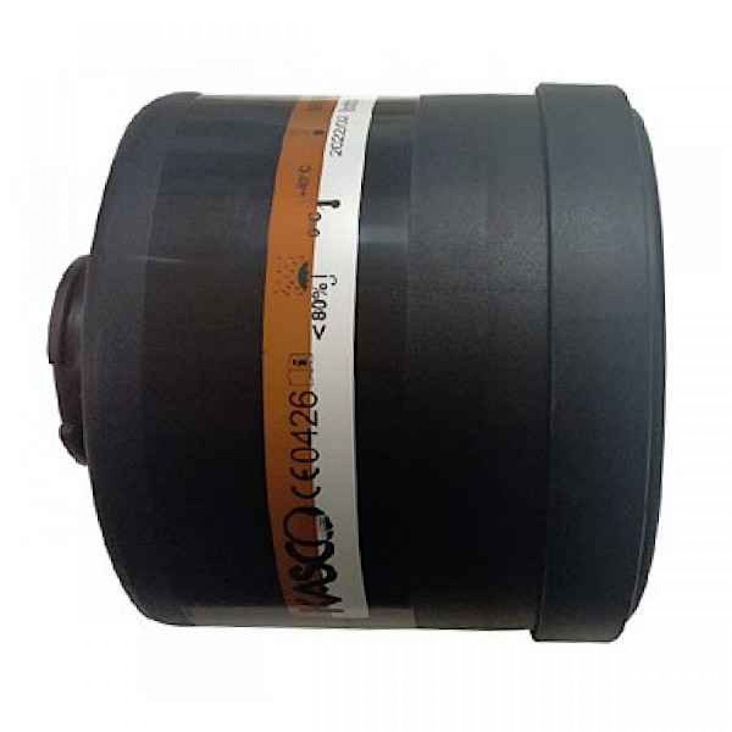 Replacement KASCO Mask Filter ZA2P3 Big