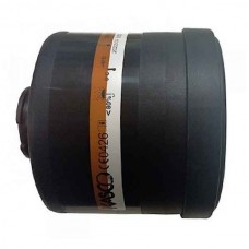 Replacement KASCO Mask Filter ZA2P3 Big