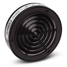 KASCO Mask Filter ZP3 For Particles And Aerosols