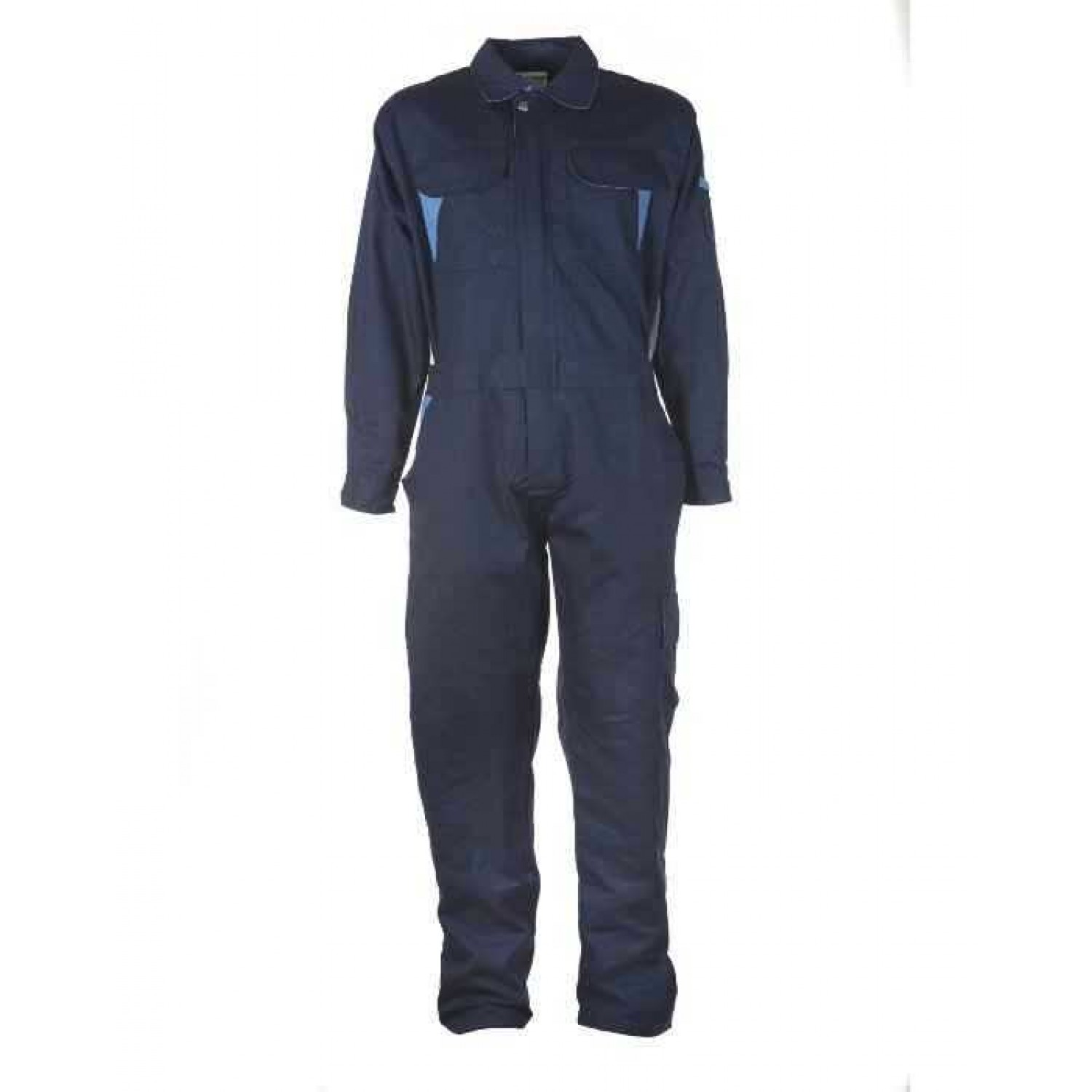 Cotton Weather Coverall ATLANTIS Cotton Weather Coveralls ATLANTIS