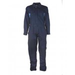 Cotton Weather Coverall ATLANTIS Cotton Weather Coveralls ATLANTIS
