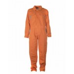 Cotton Weather Coverall ATLANTIS Cotton Weather Coveralls ATLANTIS