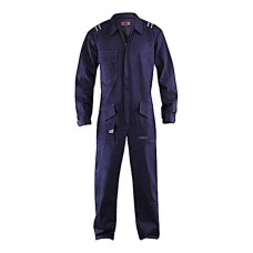 Payper TOTAL PRO 2.0 Work Flame Retardant Coverall