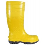 Cofra Electrical Safest Work Galoshes | Kipogeorgiki