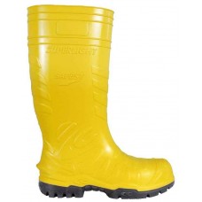 Cofra Electrical Safest Work Galoshes | Kipogeorgiki