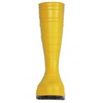 Cofra Electrical Safest Work Galoshes | Kipogeorgiki